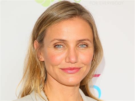 cameron diaz sexy pics|Cameron Diaz sizzles in her sauciest scenes and pictures ever